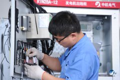 日常活動(dòng)點(diǎn)滴瞬間